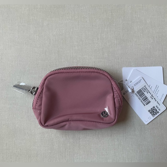 johanna heart mini backpack black – The Attic Boutique Bud Stewart: King of Colour:Atlantic/Ink Rank A (Mint)